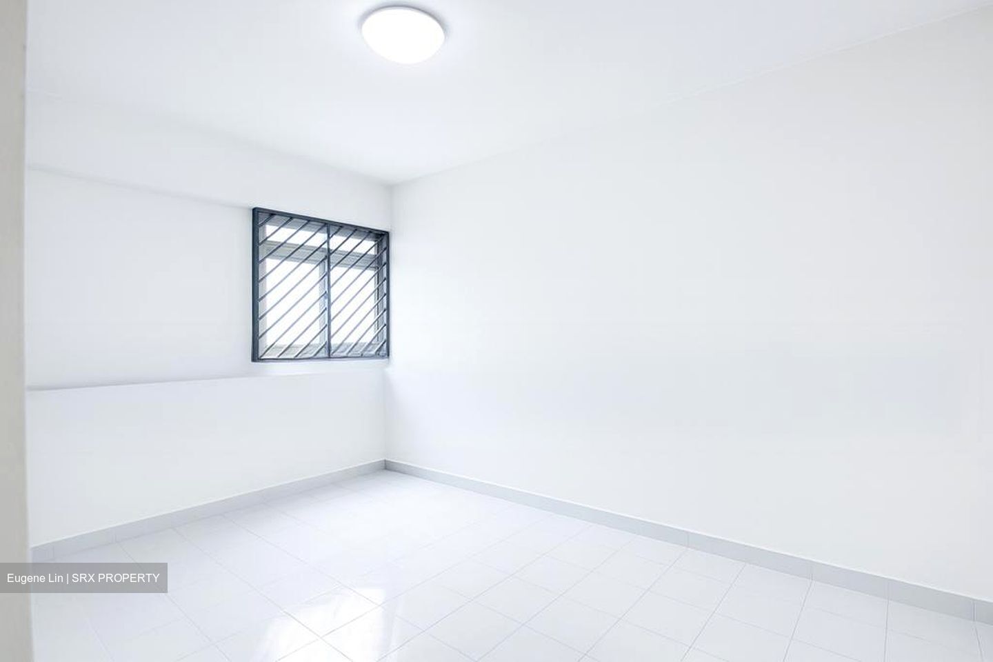 Blk 2 Lew Lian Gardens (Serangoon), HDB 3 Rooms #569707091